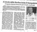 /album/rassegna-stampa-storica/a20080415-inizio-torneo-2008-jpg/